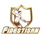 Fidestisan 