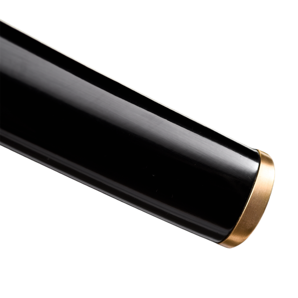 Handmade Royal Japanese Chrysanthemum Blade Tanto Short Katana Samurai Real 13 Inch 1065 Spring Steel Blade Steel Full