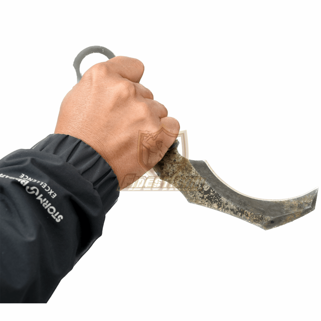 https://fidestisan.com/cdn/shop/products/fidetisan-z13-zombie-apocalypse-outdoor-survival-tactical-claw-knife-5160-spring-steel-doomsday-crisis-dao-jian-shou-242.png?v=1680280230