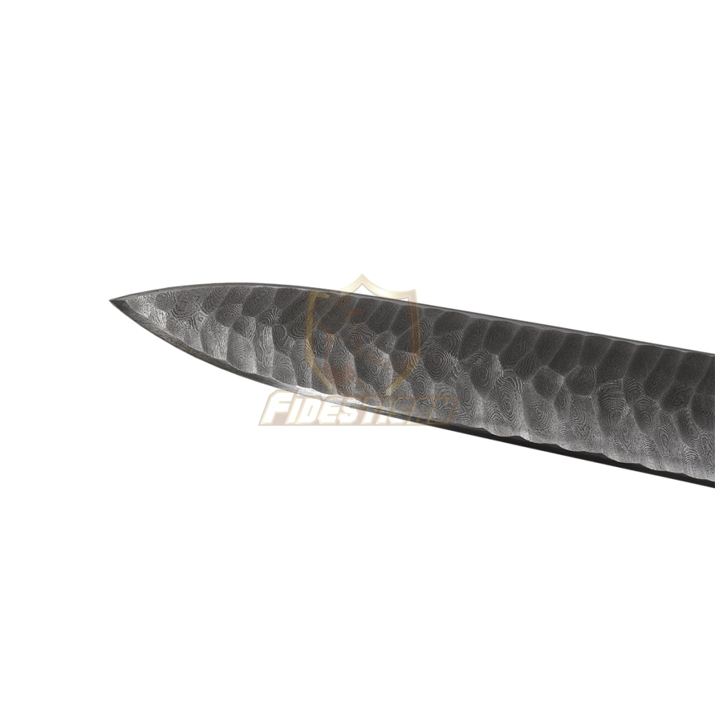 https://fidestisan.com/cdn/shop/products/modern-western-vikings-sword-integral-forging-damascus-steel-double-edged-blade-european-26inch-full-tang-58hrc-dao-248.jpg?v=1680273258