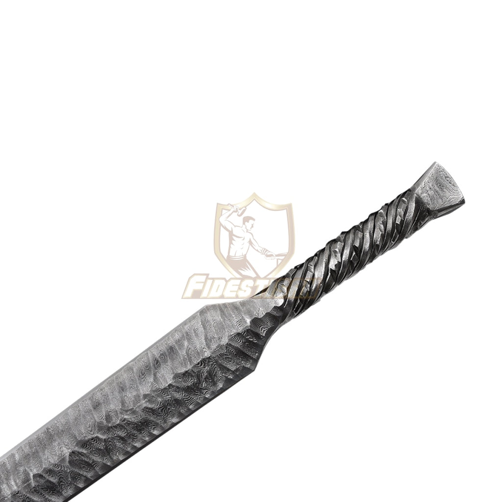 https://fidestisan.com/cdn/shop/products/modern-western-vikings-sword-integral-forging-damascus-steel-double-edged-blade-european-26inch-full-tang-58hrc-dao-486.jpg?v=1680273275