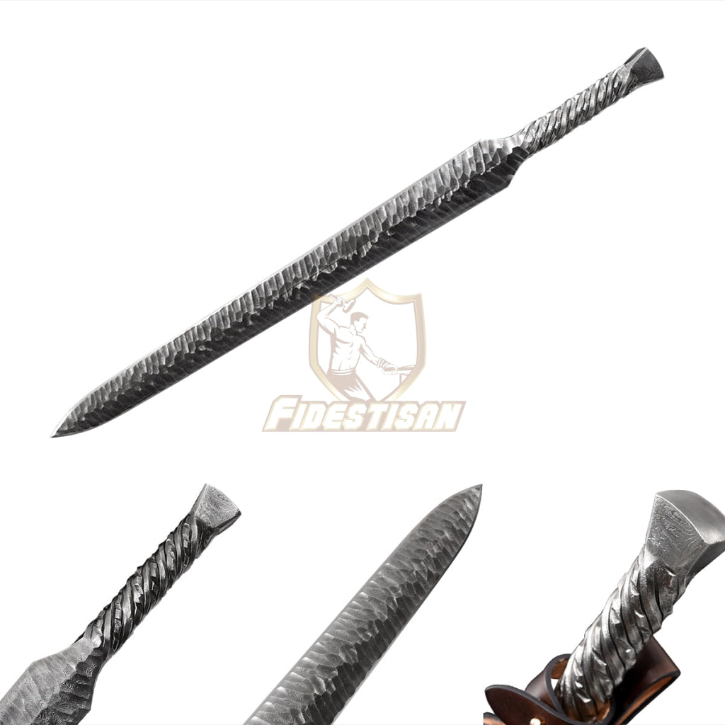 https://fidestisan.com/cdn/shop/products/modern-western-vikings-sword-integral-forging-damascus-steel-double-edged-blade-european-26inch-full-tang-58hrc-dao-816.jpg?v=1680273245